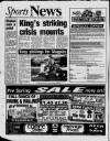 Bebington News Wednesday 03 March 1993 Page 72