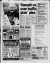 Bebington News Wednesday 10 March 1993 Page 3