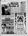 Bebington News Wednesday 10 March 1993 Page 5