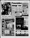 Bebington News Wednesday 10 March 1993 Page 9