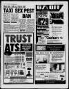 Bebington News Wednesday 10 March 1993 Page 11