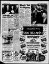 Bebington News Wednesday 10 March 1993 Page 12