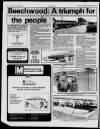 Bebington News Wednesday 10 March 1993 Page 16