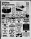 Bebington News Wednesday 10 March 1993 Page 17