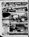 Bebington News Wednesday 10 March 1993 Page 18