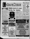 Bebington News Wednesday 10 March 1993 Page 22