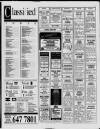 Bebington News Wednesday 10 March 1993 Page 25
