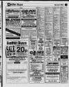 Bebington News Wednesday 10 March 1993 Page 27