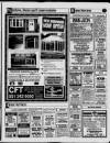 Bebington News Wednesday 10 March 1993 Page 31