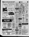 Bebington News Wednesday 10 March 1993 Page 34