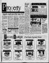 Bebington News Wednesday 10 March 1993 Page 37