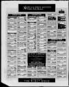 Bebington News Wednesday 10 March 1993 Page 42