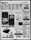 Bebington News Wednesday 10 March 1993 Page 43