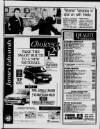 Bebington News Wednesday 10 March 1993 Page 57