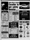 Bebington News Wednesday 10 March 1993 Page 65