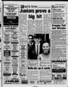 Bebington News Wednesday 10 March 1993 Page 67