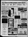 Bebington News Wednesday 05 May 1993 Page 2