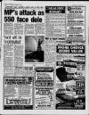 Bebington News Wednesday 05 May 1993 Page 3