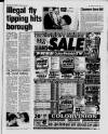 Bebington News Wednesday 05 May 1993 Page 5