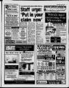 Bebington News Wednesday 05 May 1993 Page 7