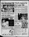 Bebington News Wednesday 05 May 1993 Page 8