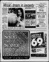 Bebington News Wednesday 05 May 1993 Page 9