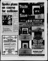 Bebington News Wednesday 05 May 1993 Page 11
