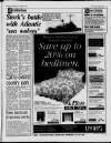 Bebington News Wednesday 05 May 1993 Page 13
