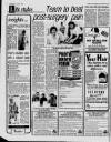 Bebington News Wednesday 05 May 1993 Page 14