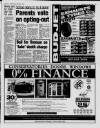 Bebington News Wednesday 05 May 1993 Page 15