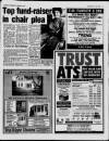 Bebington News Wednesday 05 May 1993 Page 17