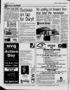 Bebington News Wednesday 05 May 1993 Page 20
