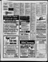 Bebington News Wednesday 05 May 1993 Page 25