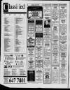 Bebington News Wednesday 05 May 1993 Page 26
