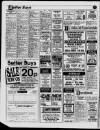 Bebington News Wednesday 05 May 1993 Page 28