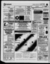 Bebington News Wednesday 05 May 1993 Page 30