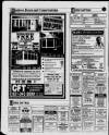 Bebington News Wednesday 05 May 1993 Page 34
