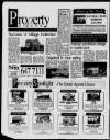 Bebington News Wednesday 05 May 1993 Page 36
