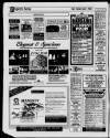 Bebington News Wednesday 05 May 1993 Page 42