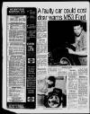 Bebington News Wednesday 05 May 1993 Page 46