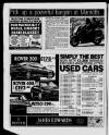 Bebington News Wednesday 05 May 1993 Page 52