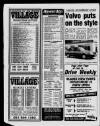 Bebington News Wednesday 05 May 1993 Page 54