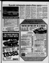 Bebington News Wednesday 05 May 1993 Page 55