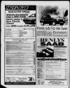 Bebington News Wednesday 05 May 1993 Page 56