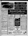 Bebington News Wednesday 05 May 1993 Page 57