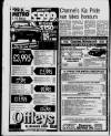 Bebington News Wednesday 05 May 1993 Page 58
