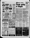 Bebington News Wednesday 05 May 1993 Page 62