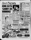 Bebington News Wednesday 05 May 1993 Page 64