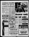 Bebington News Wednesday 02 June 1993 Page 2