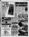 Bebington News Wednesday 02 June 1993 Page 3